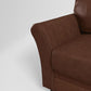 Orlando Plus Sofa