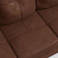 Orlando Plus Sofa
