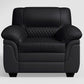 Orleans Sofa