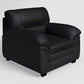 Orleans Sofa