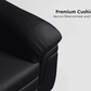 Orleans Sofa