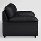 Orleans Sofa