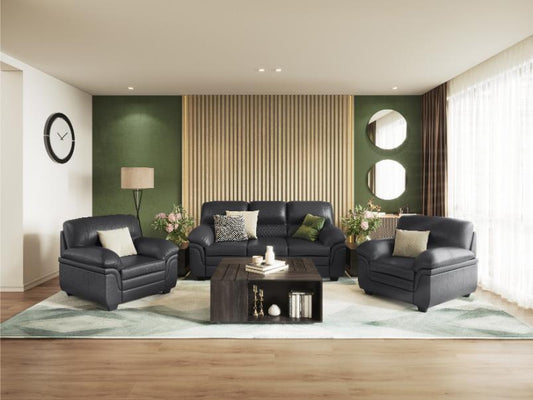 Orleans Sofa