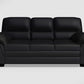 Orleans Sofa