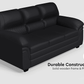 Orleans Sofa