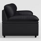 Orleans Sofa