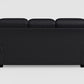 Orleans Sofa