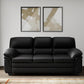 Orleans Sofa