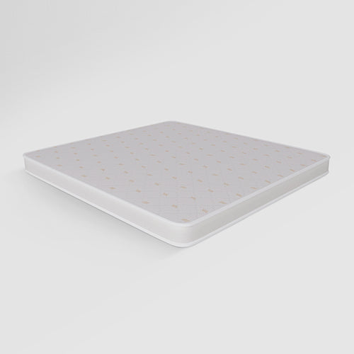 godrej-accupadic-mattress-bonded-foam