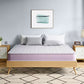 Godrej Ultima Plus Mattress