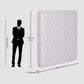 Godrej Ultima Plus Mattress