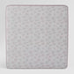Godrej Ultima Plus Mattress