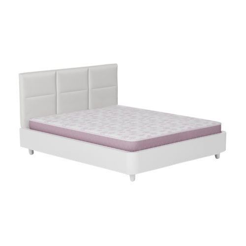 Godrej Ultima Plus Mattress Bonded Foam