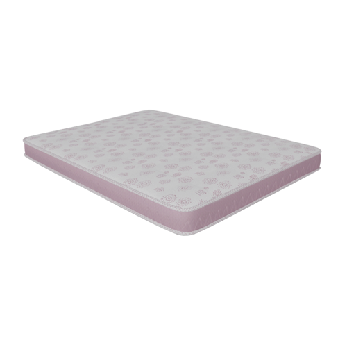 Godrej Ultima Plus Mattress Bonded Foam