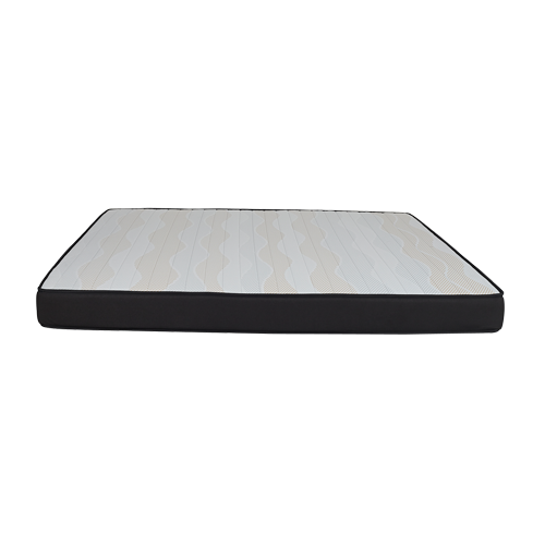 Godrej Spring Spa Mattress Bonnell Spring