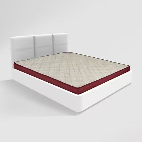 Godrej Ness Mattress