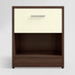 Aero Bedside Table
