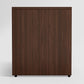 Aero Bedside Table