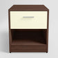 Aero Bedside Table