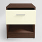 Aero Bedside Table