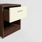 Aero Bedside Table