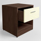 Aero Bedside Table