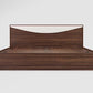 Allura V2 King Size Bed