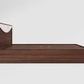 Allura V2 King Size Bed