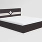 Astra V2 King Size Bed