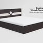 Astra V2 King Size Bed