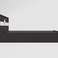 Astra V2 King Size Bed