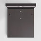 Astra V2 King Size Bed