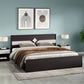 Astra V2 King Size Bed