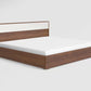Casablanca V2 King Size Bed