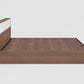 Casablanca V2 King Size Bed