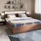 Casablanca V2 King Size Bed