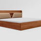 Diana Advance Queen Size Bed