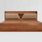 Diana Advance Queen Size Bed