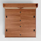 Diana Advance Queen Size Bed