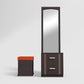 Zurina Dressing Table