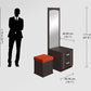 Zurina Dressing Table
