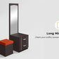 Zurina Dressing Table