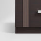 Zurina Dressing Table