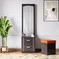 Zurina Dressing Table