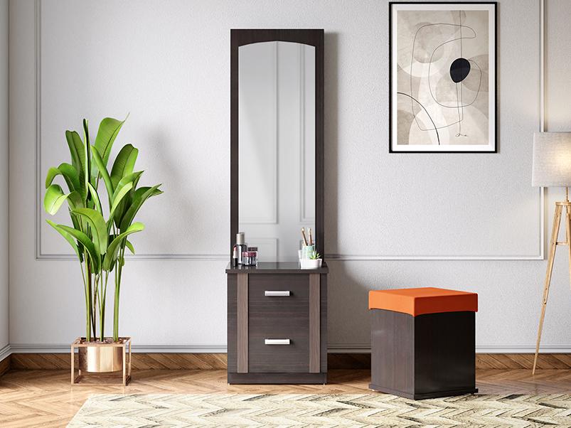 Zurina Dressing Table