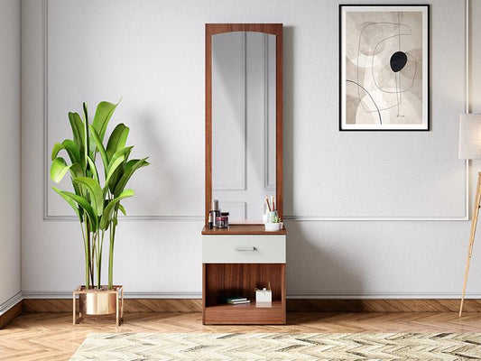 Grove Dressing Table