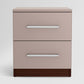 Morf Bedside Table