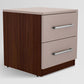 Morf Bedside Table