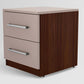 Morf Bedside Table
