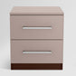 Morf Bedside Table